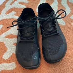 Vivo barefoot, Primus Lite III